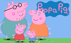 peppa
