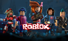 roblox